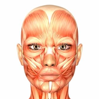 Betegség neuritis, okai, tünetei, osztályozását és betegség megelőzése