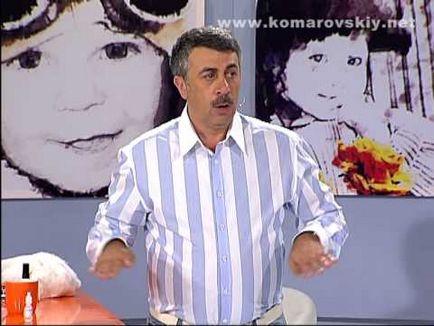 Fülfájás a gyerek, mit kell tennie, elsősegély és hogyan kell kezelni otthon (gyerek) Fülfájás a gyerek, mit kell tennie, elsősegély és hogyan kell kezelni otthon