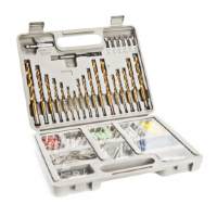 Bradeks (bradex) (bradeks) Bradeks (bradex)