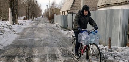 Frații ardak și bebut Nazarov