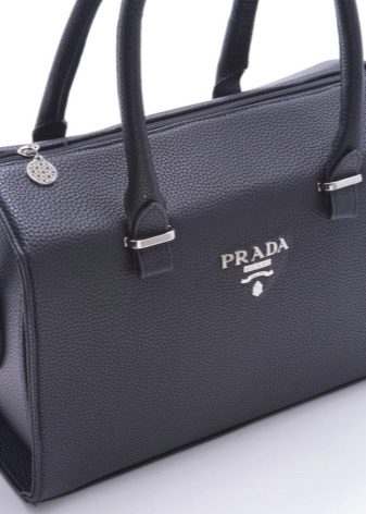 Брендові сумки (118 фото) чоловічі, жіночі, відомі бренди, фірмові, італійські, пляжні
