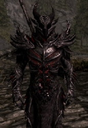 Armor (Skyrim)