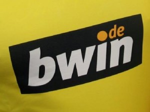 Bukméker bwin sportfogadás fogadóirodák - területek és az értékelés BC (bwin) Bukméker bwin sportfogadás bukmékerek - területek és az értékelés BC