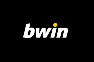 Bukméker bwin sportfogadás bukmékerek - területek és az értékelés BC