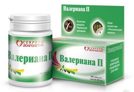 Бузина лікувальні властивості і протипоказання, застосування ягід і квіток