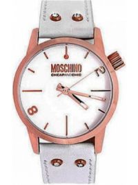 Ceasul de la Moschino