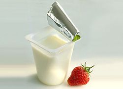 Ce poate fi periculos iaurtul de sănătate al iaurtului - comentarii, discuții și știri despre discuții
