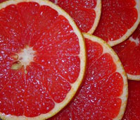 Hasznosabb, mint egy grapefruit diéta, a szám