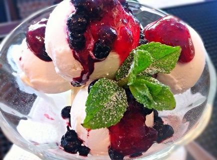 Chento perchento, chento perchento (mint egy meghajtót) Cento perchento, chento perchento