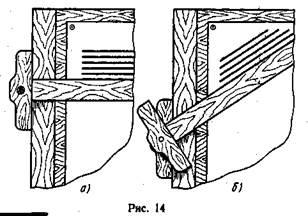 Instrumente de desen - stadopedia