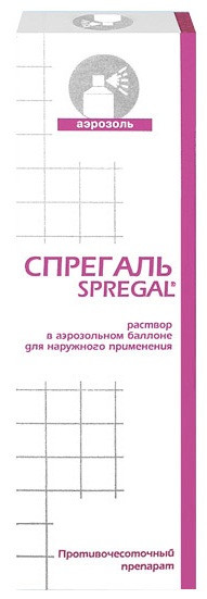 Короста симптоми, лікування, ускладнення