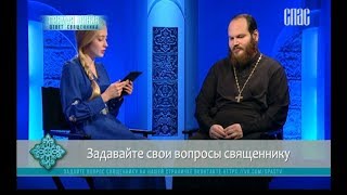 Що робити татари в державі російському