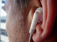 Ceea ce ne afectează auzul