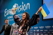 Ce gândește europenii despre Eurovision