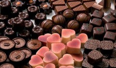 Ce a fost inventat de inginerul militar Percy Spencer, când o dată în buzunar i-a topit ciocolata