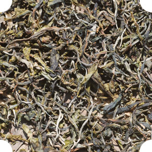 Mi a Da Hong Pao () Mi a Da Hong Pao