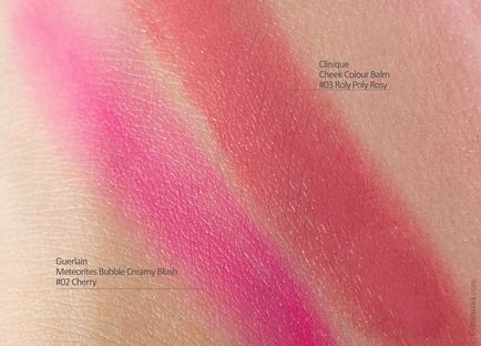 Clinique chubby stick arc színe balzsamot # 03 roly poly rózsás folytatta Chubby-történetek (krémet blush) Clinique chubby stick arc színe balzsamot # 03 roly poly rózsás folytatta Chubby-történetek