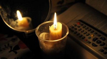 Több tucat lakosok a Altai falu több mint egy hete él elektromos áram nélkül (rezidensek) Több tucat lakosok a Altai falu több mint egy hete él elektromos áram nélkül