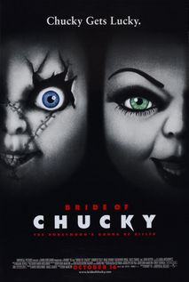 Jocuri pentru copii 4 Mireasa lui Chuck (1998) pe filmul ceas online gratuit în HD 720