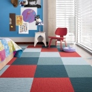 Kids Carpet (56 fotó) hogyan válasszuk ki a lefedettség a gyerekszoba, mik a vélemények a tulajdonosok