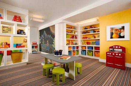 Kids Carpet (56 fotó) hogyan válasszuk ki a lefedettség a gyerekszoba, mi vagyunk a tulajdonosai a vélemények (gyermekeknek) Kids Carpet (56 fotó) hogyan válasszuk ki a lefedettség a gyerekszoba, mik a vélemények a tulajdonosok