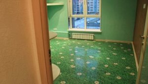 Kids Carpet (56 fotó) hogyan válasszuk ki a lefedettség a gyerekszoba, mik a vélemények a tulajdonosok