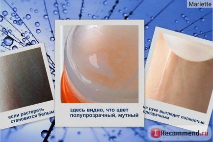 Deodorant antiperspirant lumen organism refresh (cu nor) 60ml