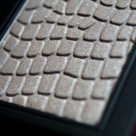 Dior eye reviver illuminating neutrals eye palette у відтінку 001