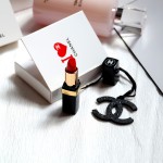 Dior reviver pentru ochi iluminând paleta de ochi neutre în umbră 001