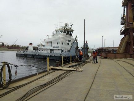 Дискусія навколо хіджабу про жіноче міні-футболі заговорили тільки після матчу в Ірані