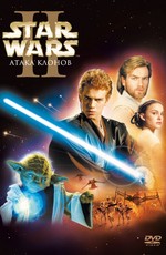 Disney купила lucasfilm, буде продовження зоряних воєн!