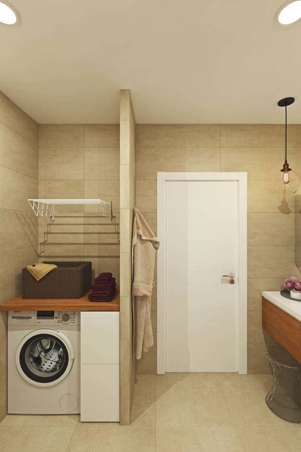 Design studio apartamente pentru fete care trebuie să fie luate în considerare