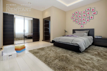 Dormitor design design - comanda design dormitor design interior - preturi, poze