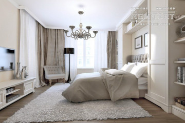 Dormitor design design - comanda design dormitor design interior - preturi, poze