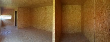 Будинок-контейнер, як альтернатива звичайної дачі (32 фото) - Трініксі