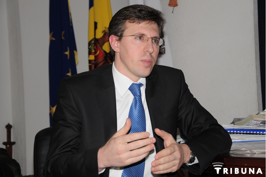 Chirtoaca és megbocsátott (szindróma) szindróma Dorin Chirtoaca és megkegyelmezett szindróma