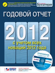 Добудова, дообладнання, реконструкція і модернізація ос