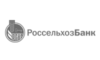 Доступний будинок - будівництво сучасних будинків в Москві і в Самарі