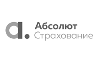 Доступний будинок - будівництво сучасних будинків в Москві і в Самарі