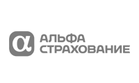 Доступний будинок - будівництво сучасних будинків в Москві і в Самарі