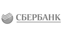 Доступний будинок - будівництво сучасних будинків в Москві і в Самарі