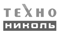 Доступний будинок - будівництво сучасних будинків в Москві і в Самарі