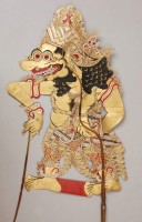 Давнє мистецтво південно-східної Азії