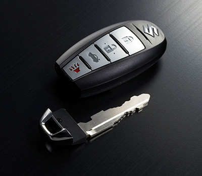 Cheile duplicate cu preț scăzut, fabricând chei cip duplicat pentru mașini