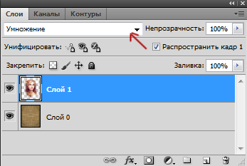 A hatás a portré gyászruha (portré) A hatás a portré a zsákolás