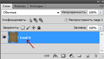 A hatás a portré gyászruha (portré) A hatás a portré a zsákolás