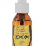 Екомаг - product categories - aroma royal systems