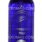 Екомаг - product categories - aroma royal systems