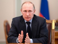 Opinia experților Putin a cerut guvernului să îmbunătățească calitatea și accesibilitatea serviciilor funerare pentru