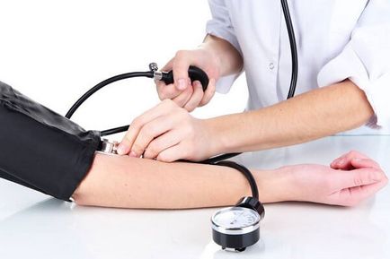Vadgesztenye kivonat tulajdonságok, alkalmazás (tulajdonságok) Vadgesztenye kivonat tulajdonságai, alkalmazási
